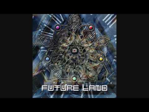 ECT & Ectogasmics - Non Herbal Communication