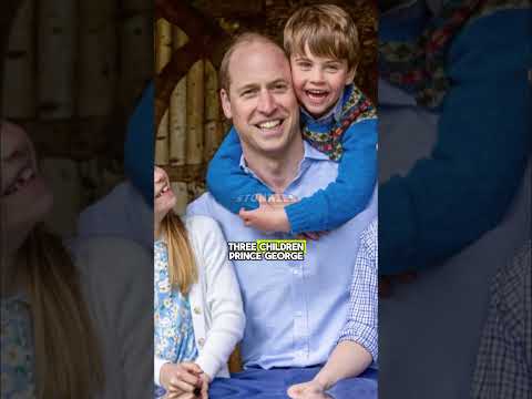 Prince William's First Public Engagement Since Kate Middleton's Cancer Revelation #royalfamily