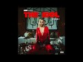 The Weeknd & Mike Dean - The Lure (Main Theme) [Official Audio]