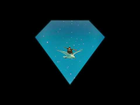 FREE | Brent Faiyaz & Miguel Type Beat With Hook | "Starstruck"