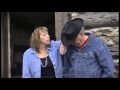 Marge Miller  "You Already Drove Me There"