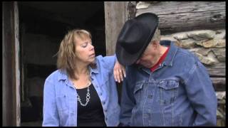 Marge Miller  "You Already Drove Me There"