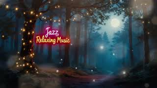 Ultimate Bossa Nova Jazz: Perfect Instrumental Music for Relaxing, Focus & Romantic Dinners!! 🎶✨