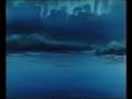 The Rescuers Orville S Swamp Scene