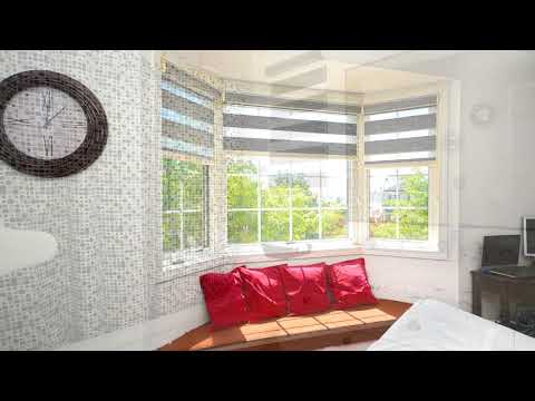 48 Frontenac Crescent. , Brampton, Ontario