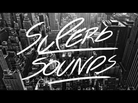 2Pac ft Bill Withers - Just The Two Of Us (Lej Edit)