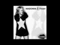 Madonna - Frozen (Cloudlys Bootleg) 