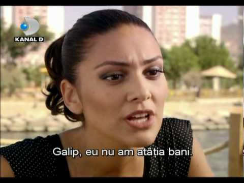 download lagu mp3 mp4 Cantec Fara Sfarsit Ep 28, download lagu Cantec Fara Sfarsit Ep 28 gratis, unduh video klip Cantec Fara Sfarsit Ep 28