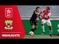 Samenvatting MVV Maastricht - Go Ahead Eagles (16-02-2020)