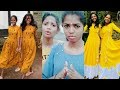 Mallu girls Amrita amala latest tiktok collections || Amrita amala collections || Tamil dudes
