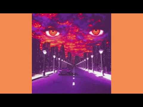 [Free] Lil Baby Type Beat 2020, Bouncy Hard Melodic Trap, Piano/Bells Instrumental, Rap/Hip-Hop Beat