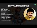 Udit Narayan Dil Leke Sanam Tum Hum Pe Tum Humse Pyar Duet