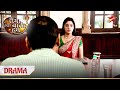 Diya Aur Baati Hum | दीया और बाती हम | Dekhiye Sandhya ka UPSC interview!