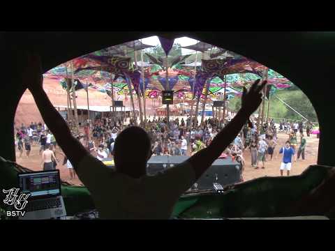 Atmos ( Long Set 3hs ) @ Mundo de Oz 2019 - like BSTV