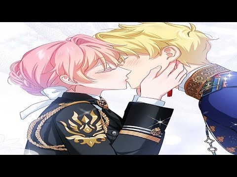 【異世界漫画最新作】女性主人公の妹として生まれ変わった私は、ひどい男性主人公を排除して、より良い恋愛ストーリーの結末を選ぶことにしました！1~121【異世界漫画】