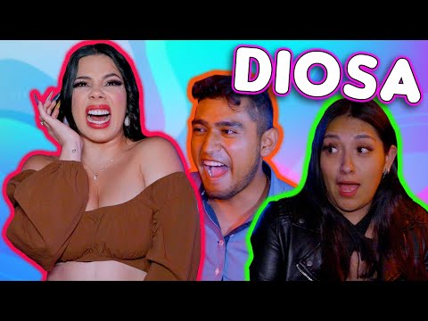 UNFAITHFUL T-5 | Latex Mask Ep. 72