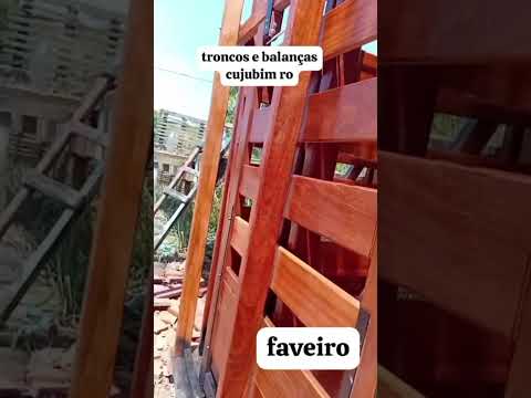 cujubim ro