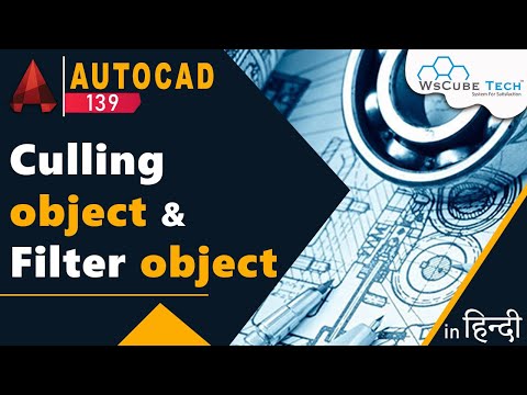Application Menu in AutoCad Better use for Application Menu AutoCad Tutorial for Beginner 5