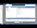 Automation 30 000 Foot Overview Of Automation Frameworks Built In Tosca Selenium Python And Java