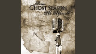 Fade Away (Acoustic)