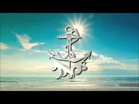 C-Ro feat. Florence Bird - My Love (Original Mix)