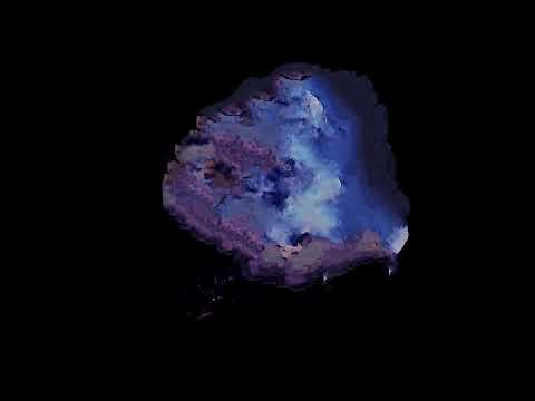 Delasferos - Kur tu?