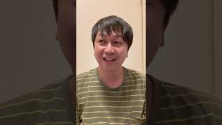 【日記】独身45歳の1月8日 #japan #shorts  #vlog