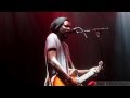 Gary Clark Jr. - Numb (Live At The Wiltern - 8-26 ...