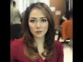Top 5 Presenter Paling Cantik Di Indonesia News