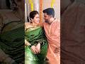 Urmila Matondkar With Her Husband Mohsin Akhtar ️ Shorts Urmilamatondkar Youtubeshorts Ytshorts