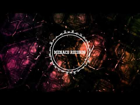 BASE EMCEE X SOLRAK MC "YOU DON'T KNOW ME"