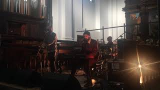 Arcane Roots – Before Me (St Thomas the Martyr, Bristol)