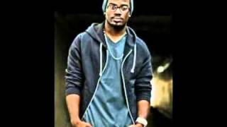 New Song from Rob Write - I Try