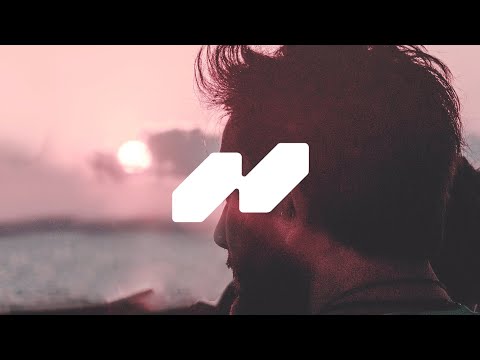 Fellum - I Wanna Lose Control