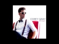 Step Away - Corey Gray (Audio) 