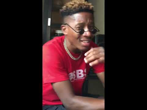 Bonsella - SINGO WOYE