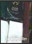 Prueba