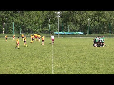 Парк северное тушино сверху. Тушино 2010. Северное тушино 80х. Лобня 2011 футбол. Тушино 2010.