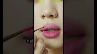 Download lagu Kata Lucu yang Bikin Ngakak 03#lucu #tiktok #humor #shorts #short mp3