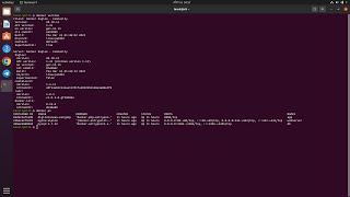 Download the video "I Will Dockerize Your PHP/Laravel Application in Linux Server"
