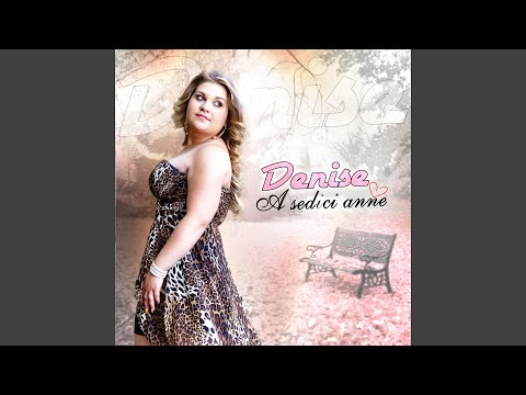 download lagu mp3 mp4 Colombo Bello, download lagu Colombo Bello gratis, unduh video klip Colombo Bello