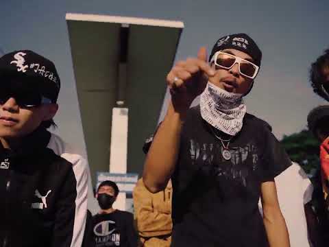 YUNGZU - เด็กเลี้ยงแกะ FT Diamond MQT Prod By Mayojames