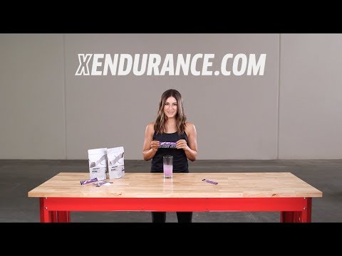 Xendurance - Customer Success Story