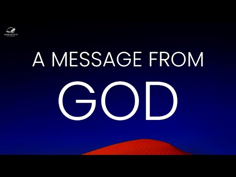 Witness21  2024 04 13