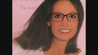 Nana Mouskouri: Parle-moi