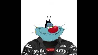 Cover art for Oggy And The Cockroaches Drip