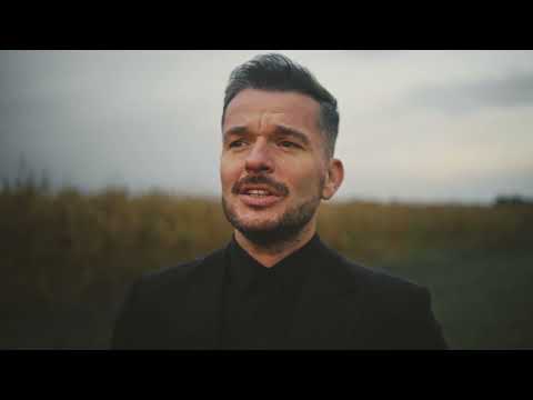 Štefan Štec - Š A M B R O N