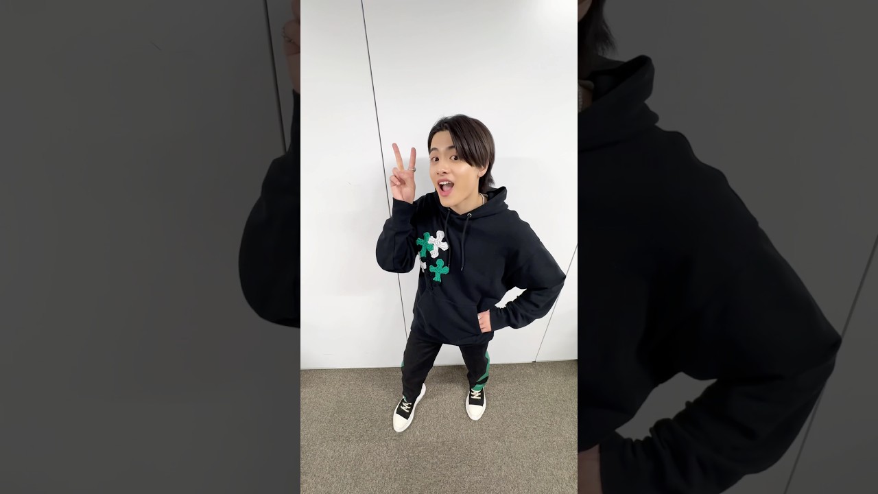 #Perfectフリーイベント 全4日間ありがとうございました🎈🍕