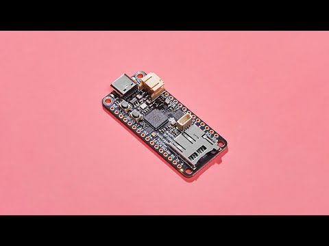 https://www.youtube.com/embed/YheWzhlEVcg?si=VAMwMt4pRUePp-bT&start=24