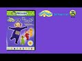 Teletubbies Oooh 26 Years On PBS Kids